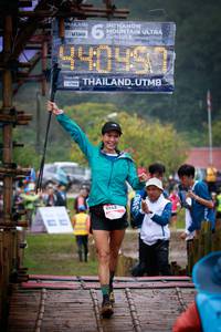 BIB: 5142
                            <button type="button" onclick="openModal(13427263)" class="btn btn-primary btn-sm float-right btn-popup" data-toggle="modal" data-target=".modal-high-quality">
                        <i class="fas fa-shopping-cart"></i> Add to Cart
                    </button>
                                            <button type="button" onclick="isThisMe(13427263, true)" class="btn btn-success btn-sm float-right btn-popup btn-isme hidden" data-toggle="tooltip" data-placement="bottom" title="นี่คือรูปของคุณใช่ไหม คลิกที่นี่เพื่อเอาเข้าอัลบั้ม">
                        <i class="fas fa-plus"></i> Add to album
                    </button>
                    <button type="button" onclick="isThisMe(13427263, false)" class="btn btn-warning btn-sm float-right btn-popup btn-isnotme hidden">
                        <i class="fas fa-ban"></i> Remove from album
                    </button>